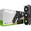Відеокарта Zotac Gaming GeForce RTX 5070 Ti Solid Core OC [ZT-B50710J2-10P] EU [135616] - мініатюра 1