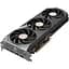 Видеокарта Zotac Gaming GeForce RTX 5070 SOLID OC 12G (ZT-B50700J-10P) EU [135692] - миниатюра 5