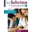 Schritte International. Dreibandige Ausgabe. Prufungsheft telc Deutsch + CD-ROM - миниатюра 1