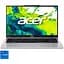 Ноутбук Acer Aspire Lite 15 AL15-72P-71X1 i7-13620H 4.90 GHz,15.6'',IPS,16GB DDR5,1TB,UHD,Без ОС - миниатюра 1