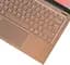 Ноутбук Jumper EZbook X3 Air Celeron N4100 RAM 8 SSD 256Gb - мініатюра 2