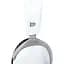 Гарнитура HyperX Cloud Stinger 2 для PS5/PS4 White (75X29AA) - миниатюра 6