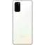 Смартфон Samsung Galaxy S20+ 5G 12/128Gb Cloud White (SM-G986U) (USA) [NFC, 1 SIM, no e-SIM] - мініатюра 3