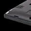 Відеодомофон BCOM BD-1070FHD/T Black - мініатюра 3