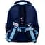 Рюкзак каркасный Yes H-100 Little Queen (559847) - миниатюра 5