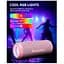 Портативна колонка Tronsmart Lite T7 24W TWS Bluetooth Pink - мініатюра 8
