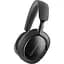 Наушники Bowers & Wilkins PX8 Black [159888] - миниатюра 7