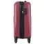 Валіза Semi Line 20" S Cherry (T5639-1) - мініатюра 6