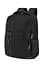 Рюкзак 14,1" Samsonite BIZ2GO BLACK 43x31x21 KI1*09003 - мініатюра 12