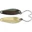 Блешня Select Welldy 1.8g 31mm #07 Richy Bug - мініатюра 1