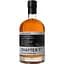 Виски Chapter 7 Prologue Blended Malt Scotch Bourbon Casks 47% 0.7 л - миниатюра 1