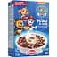 Сухой завтрак Dolci Preziosi цельнозерновые хлопья c какао Paw Patrol 376 г - миниатюра 1