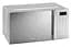 Микроволновая печь Hisense H20MOMS4HG (M20XYZ) (6871342) - миниатюра 2