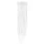 Гель-туш для брів Maybelline New York Express Brow Fast Sculpt Clear тон 10, 3.5 мл (B3270600) - мініатюра 2