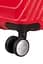 Валіза American Tourister MICKEY CLOUDS MICKEY CLASSIC RED 76x52x27(30) 76 См 59C*00003 - мініатюра 12