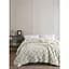 Муслиновое покрывало Moss Home Marielle Yesil 230х250 см pbe0051367 - миниатюра 1