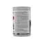 L-аргінін, L-цитрулін малат MST Nutrition Amino Pump, 500 грам - мініатюра 2