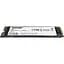 Накопичувач SSD Patriot P300 M.2 2280 PCIe NVMe 3.0 x4 TLC 512GB (P300P512GM28) - мініатюра 3