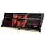 Пам'ять для настільних комп'ютерів G.Skill 32 GB (2x16GB) DDR4 3000 MHz Aegis (F4-3000C16D-32GISB) - мініатюра 1