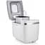 Хлебопечь Gorenje BM 1350 W (743970) - миниатюра 2
