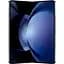 Смартфон Samsung Galaxy Fold5 12/1TB Icy Blue (SM-F946BLBNSEK) [100261] - мініатюра 4