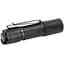 Фонарь ручной Fenix E12 V3.0 (1047-E12V30) - миниатюра 2