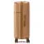 Валіза Semi Line 28" L Gold (T5667-4) - мініатюра 6