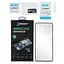 Скло захисне BeCover Samsung Galaxy A52 SM-A525 Black (706016) - мініатюра 3