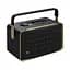Портативная колонка JBL Authentics 300 JBLAUTH300BLKEP Black - миниатюра 1
