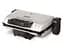 Гриль Tefal Minute Grill GC205012 - миниатюра 2