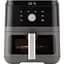 Мультипіч Hisense HAF1800D (744031) [133724] - мініатюра 2