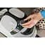 Пароочиститель Karcher SC 5 EasyFix Iron Plug Select [1.512-667.0] [132084] - миниатюра 7