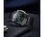Смарт-часы Hoco Smart Watch Y2 BT Call Track HeartRate IP68 - миниатюра 7