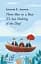 Three Men in a Boat (To Say Nothing of the Dog) - мініатюра 1
