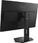 Монітор 27" Lenovo Legion 27Q-10 QHD IPS 240Hz (68C6GAC4UA) - мініатюра 6
