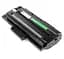 Картридж ColorWay Xerox 013R00625 Black teh0024449 - мініатюра 2