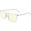 Окуляри Mijia Anti-Blueray Eye Glasses PRO clear DMU4046TY прозорі - мініатюра 2