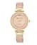 Годинник Anne Klein AK/2512LPGB - мініатюра 1
