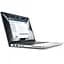 Ноутбук Dell Pro 13 Plus PB13255,1920 x 1200,340 6 C/12 T,2.0 GHz - 4.8 GHz,6 MB,32 GB LPDDR5X - мініатюра 4