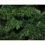 Сосна штучна Triumph Tree Forest frosted Edelman зелена 2.6 м - мініатюра 3