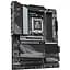 Материнська плата Gigabyte X670 AORUS ELITE AX (X670 AORUS ELITE AX) (Socket AM5, AMD X670, ATX) Б/в - мініатюра 2