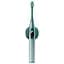 Електрична зубна щітка Oclean X Pro Green Smart Sonic Toothbrush - мініатюра 2