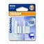 Галогенова лампа OSRAM 5626 R5W 24V BA15d 10X5 - миниатюра 3
