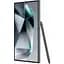 Смартфон Samsung Galaxy S24 Ultra 12/512Gb Titanium Black [SM-S928BZKHEUC] [100860] - миниатюра 4
