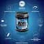 Амінокислота IronMaxx BCAA´s + Glutamine 1200, 260 капсул - мініатюра 4