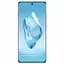 Смартфон OnePlus 12R 16/512GB Cool Blue Global 5G NFC - миниатюра 2