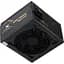 Блок питания Vinga 700W (VPS-700P1) - миниатюра 1