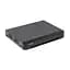Відеореєстратор iDS-7216HQHI-M2/S Hikvision (99-00002801) - мініатюра 2