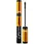 Туш для вій Delia Cosmetics Delia  Delia Glamour Volume&Length Mascara Curl-UP 12 мл - мініатюра 1