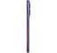 Смартфон Motorola Edge 50 Pro XT2403-2 12/512Gb Luxe Lavender PB1J0053RS UA UCRF - мініатюра 6